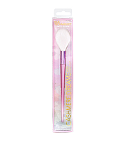 Real Techniques Cashmere Dreams Highlight Brush - Кисть для хайлайтера